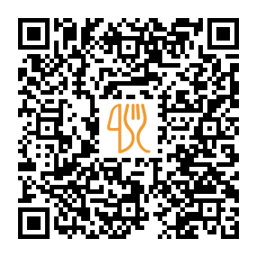 QR-kód az étlaphoz: Sekai Udon