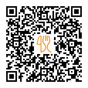 QR-kód az étlaphoz: Golosia