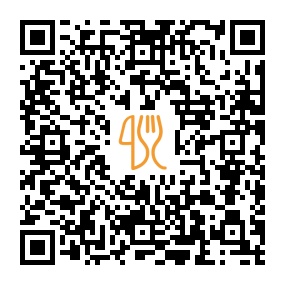 QR-kód az étlaphoz: Sportheim