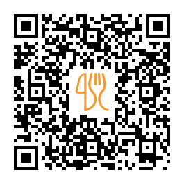 QR-kód az étlaphoz: Bg