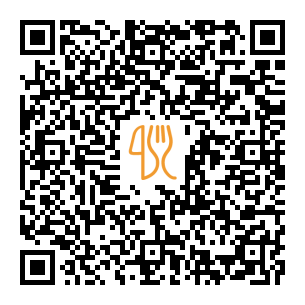 QR-kód az étlaphoz: Hanthai China Restaurant