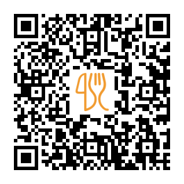 QR-kód az étlaphoz: Ming Dynasty