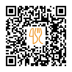 QR-kód az étlaphoz: Őrangyal Gasztroház Vegetáriánus Étterem