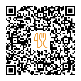 QR-kód az étlaphoz: Dim Sum Chinese Restaurant