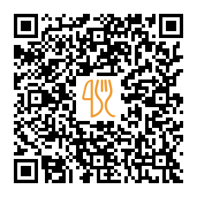 QR-kód az étlaphoz: Julietta Winery