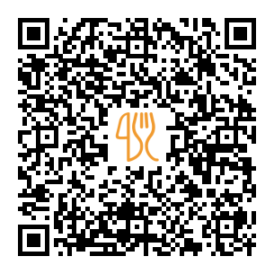 QR-kód az étlaphoz: Driscoll Cuisine Cocktail Concepts