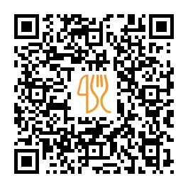 QR-kód az étlaphoz: Schroder's Cafe