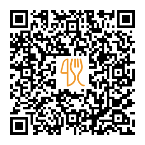 QR-kód az étlaphoz: Feuer & Eis Lounge