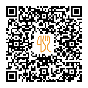 QR-kód az étlaphoz: Thai Phan