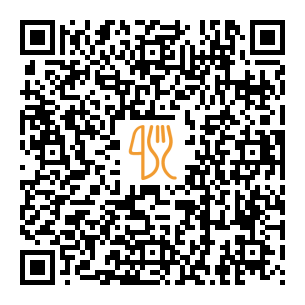 QR-kód az étlaphoz: Crama Domneasca Restaurant