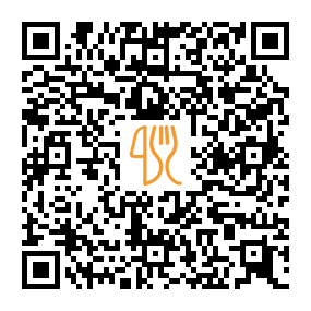 QR-kód az étlaphoz: Namaste