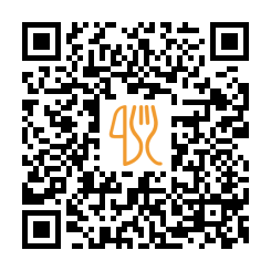 QR-kód az étlaphoz: Jalisco's Cafe