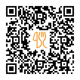 QR-kód az étlaphoz: A&w