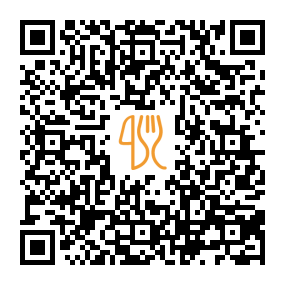 QR-kód az étlaphoz: Restaurante la Faena