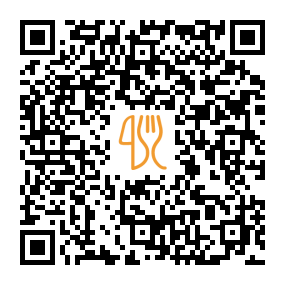 QR-kód az étlaphoz: China Wok