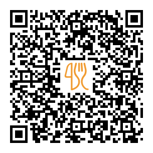 QR-kód az étlaphoz: Chico y Rita Restaurante Bar