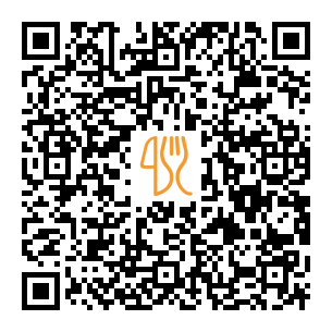 QR-kód az étlaphoz: Fiddleheads Natural Foods Cooperative