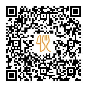 QR-kód az étlaphoz: Michaelangelo's Pizza