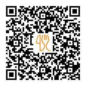 QR-kód az étlaphoz: Sang's Imperial Cafe Sushi