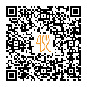 QR-kód az étlaphoz: Casa Pergola Pizzeria