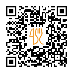 QR-kód az étlaphoz: Alejandra's Cafe