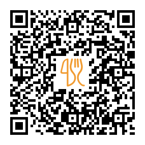 QR-kód az étlaphoz: Aangan Indian Cuisine