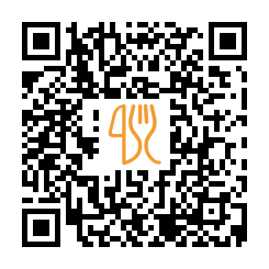 QR-kód az étlaphoz: Кофеman