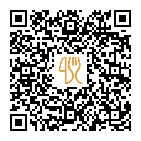 QR-kód az étlaphoz: J Wok Chinese Kitchen