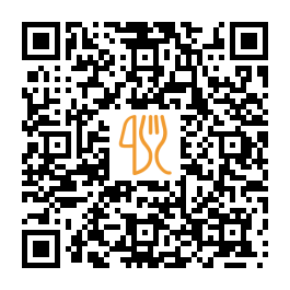 QR-kód az étlaphoz: Chow's Chinese