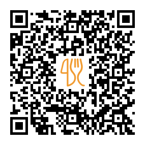 QR-kód az étlaphoz: Jamon Jamon Tapas