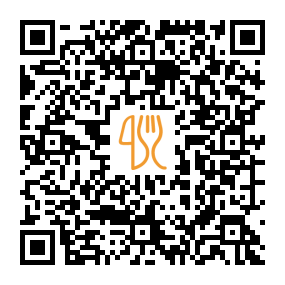 QR-kód az étlaphoz: The Pub Hřišti