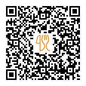 QR-kód az étlaphoz: Hanzawa's Variety Store