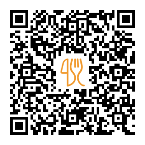 QR-kód az étlaphoz: Restaurante Lucho