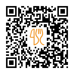 QR-kód az étlaphoz: Shan Yuan