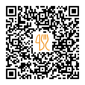 QR-kód az étlaphoz: Chronopizza92