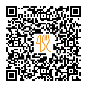 QR-kód az étlaphoz: Chinarestaurant Chinahaus