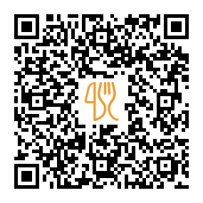 QR-kód az étlaphoz: Chinese Gourmet Express