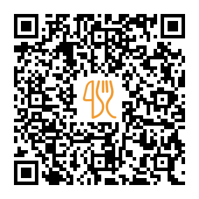 QR-kód az étlaphoz: Restaurante Don Horacio