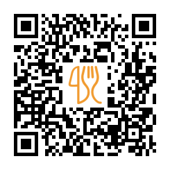 QR-kód az étlaphoz: Cafe Vida