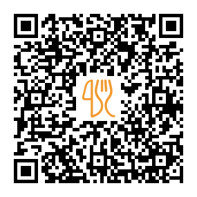 QR-kód az étlaphoz: Vietnam Cuisine