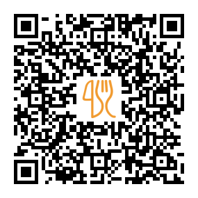 QR-kód az étlaphoz: Luz De Mar