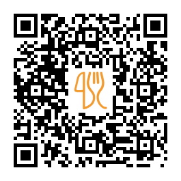 QR-kód az étlaphoz: Trattoria Vianello