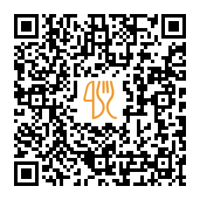 QR-kód az étlaphoz: Cafe At Farm Station