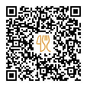 QR-kód az étlaphoz: Danny's Izakaya