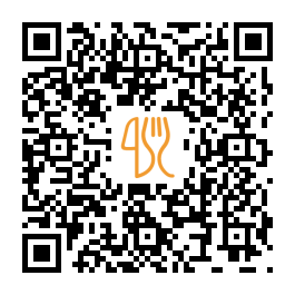 QR-kód az étlaphoz: ဂျိမ်းဖောသူ Hot Pot Bbq