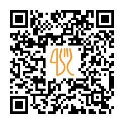 QR-kód az étlaphoz: J Js