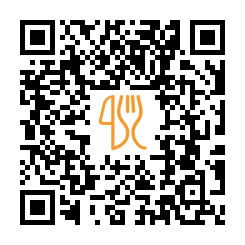 QR-kód az étlaphoz: Chefs Kitchen