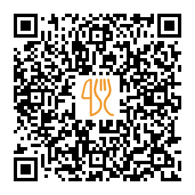 QR-kód az étlaphoz: Cafe bei Huben