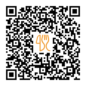 QR-kód az étlaphoz: Madera Tex Mex Bbq Tap