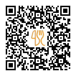 QR-kód az étlaphoz: Gyu-Kaku